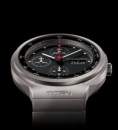 PORSCHE DESIGN(ポルシェ・デザイン)