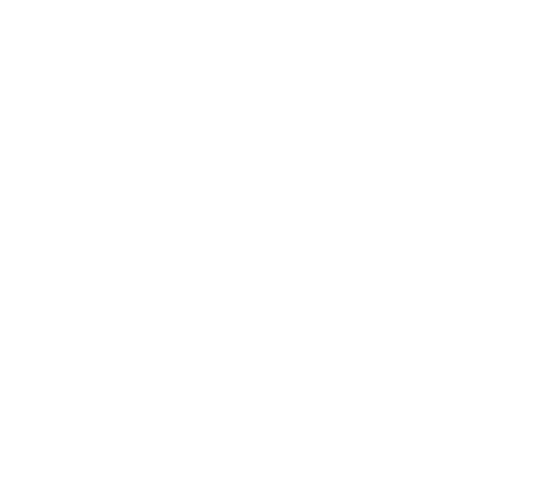 TUTIMA(チュチマ)