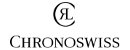 CHRONOSWISS(クロノスイス)