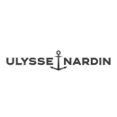 ULYSSE NARDIN(ユリス・ナルダン)