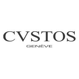 CVSTOS(クストス)
