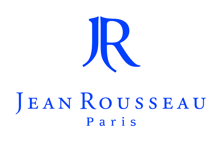 Jean Rousseau(ジャン・ルソー)