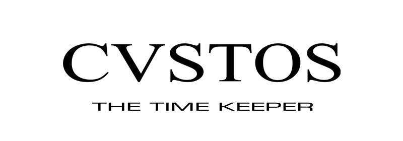 CVSTOS(クストス)