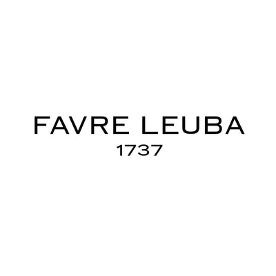 FAVRE LEUBA(ファーブル・ルーバ)