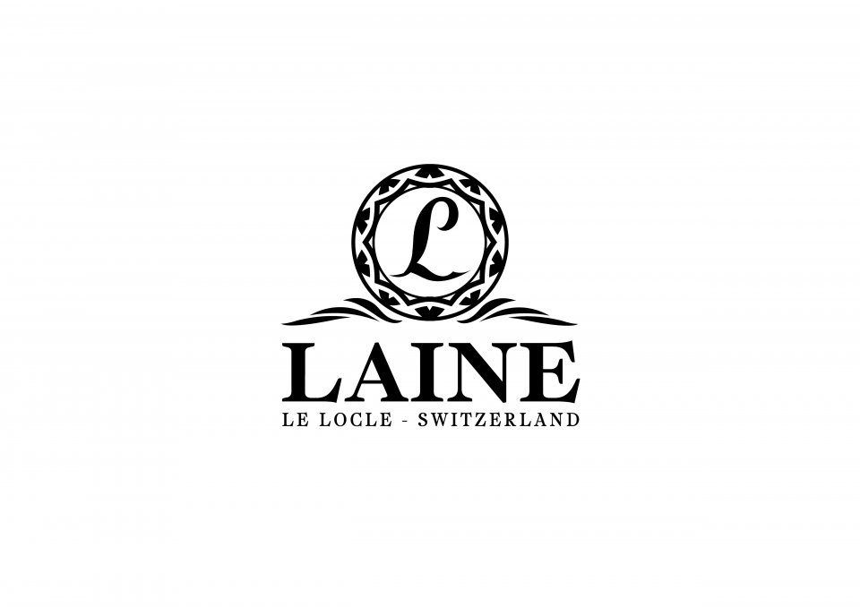 LAINE(ライネ)