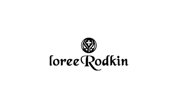 loree Rodkin(ローリーロドキン)