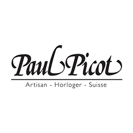 PAUL PICOT(ポール ピコ)