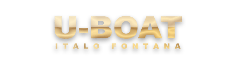 U-BOAT(ユーボート)