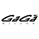 GaGa MILANO(ガガ ミラノ)