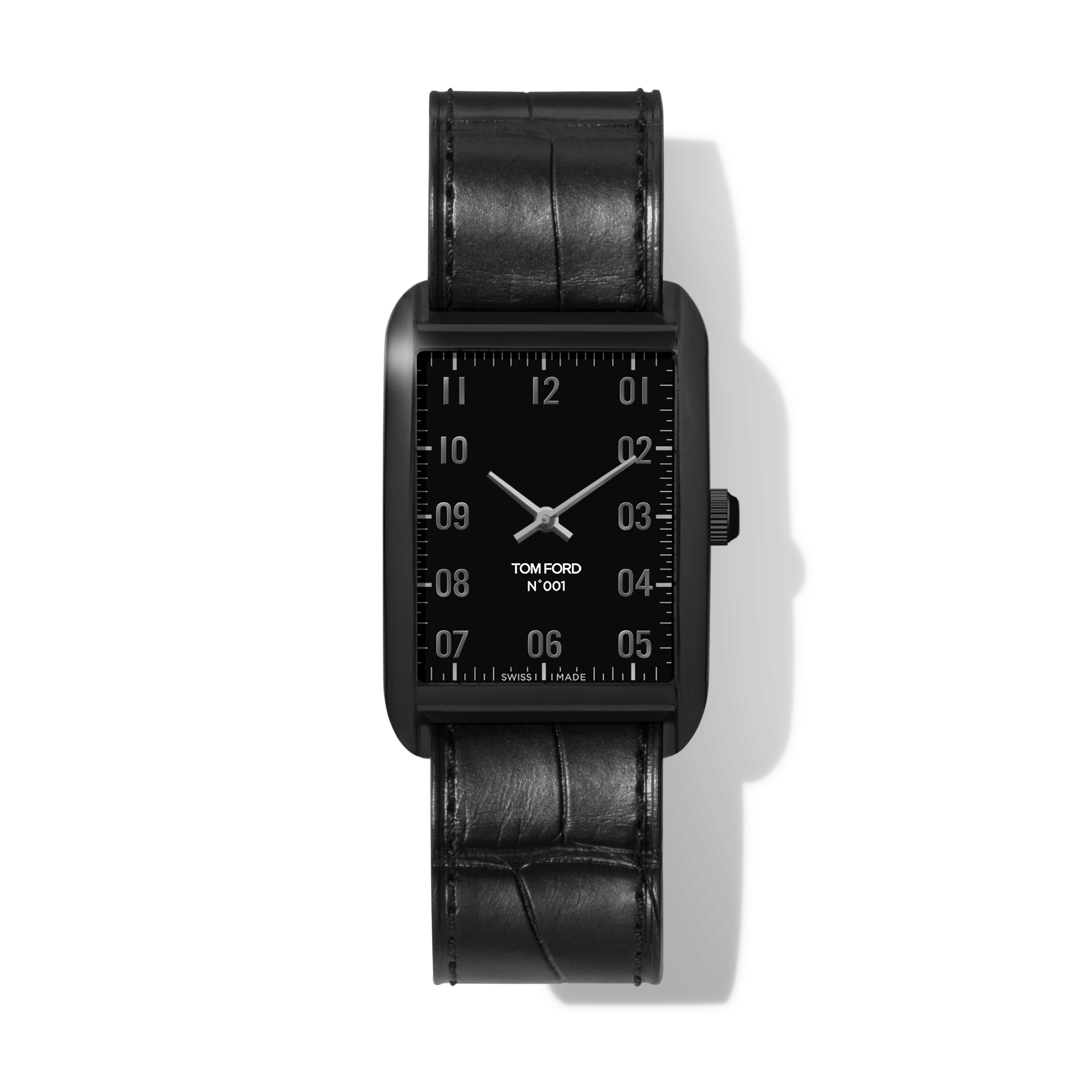 TOM FORD TIMEPIECES(トム フォード)