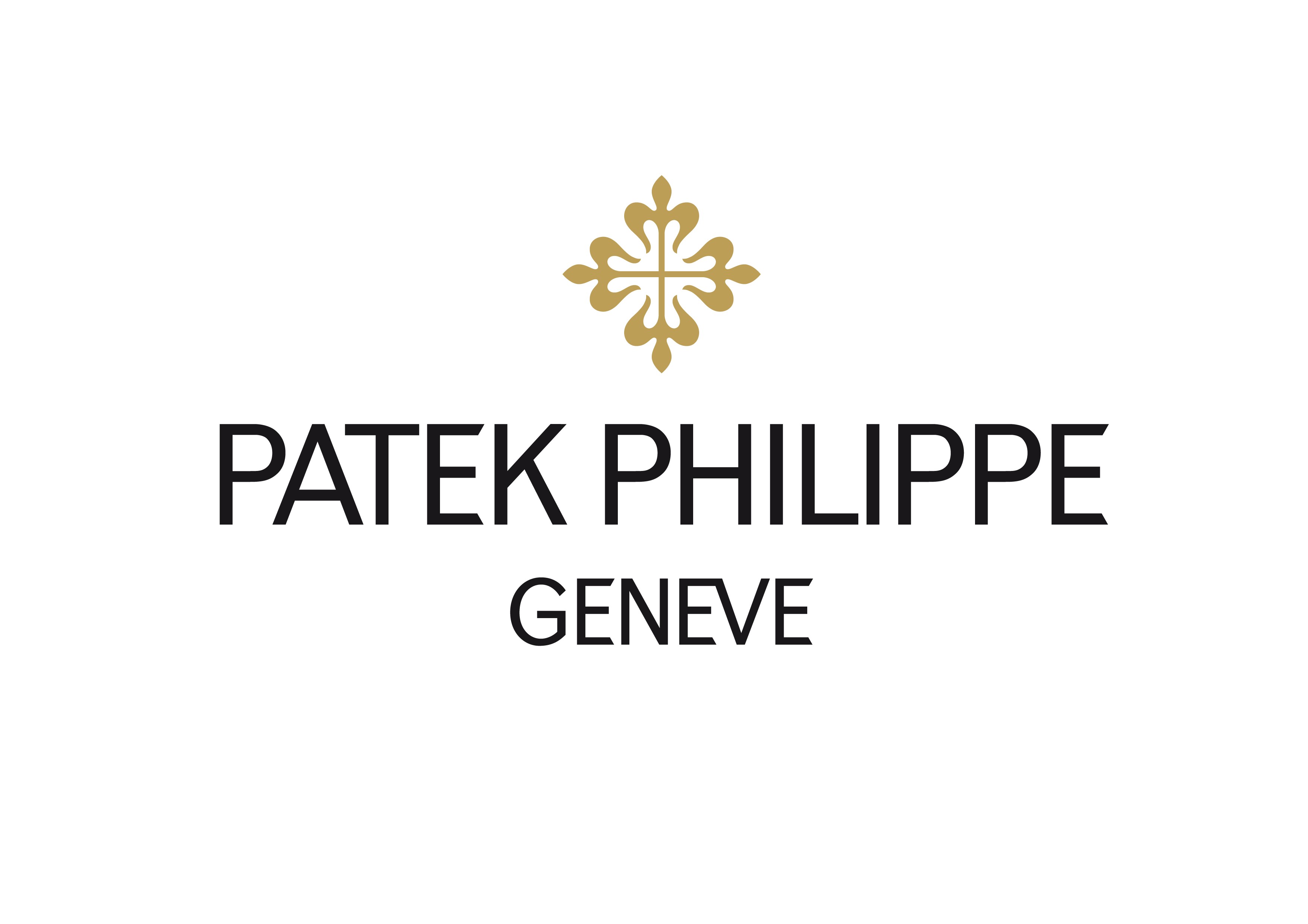 PATEK PHILIPPE(パテック フィリップ)