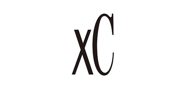 XC(クロスシー)