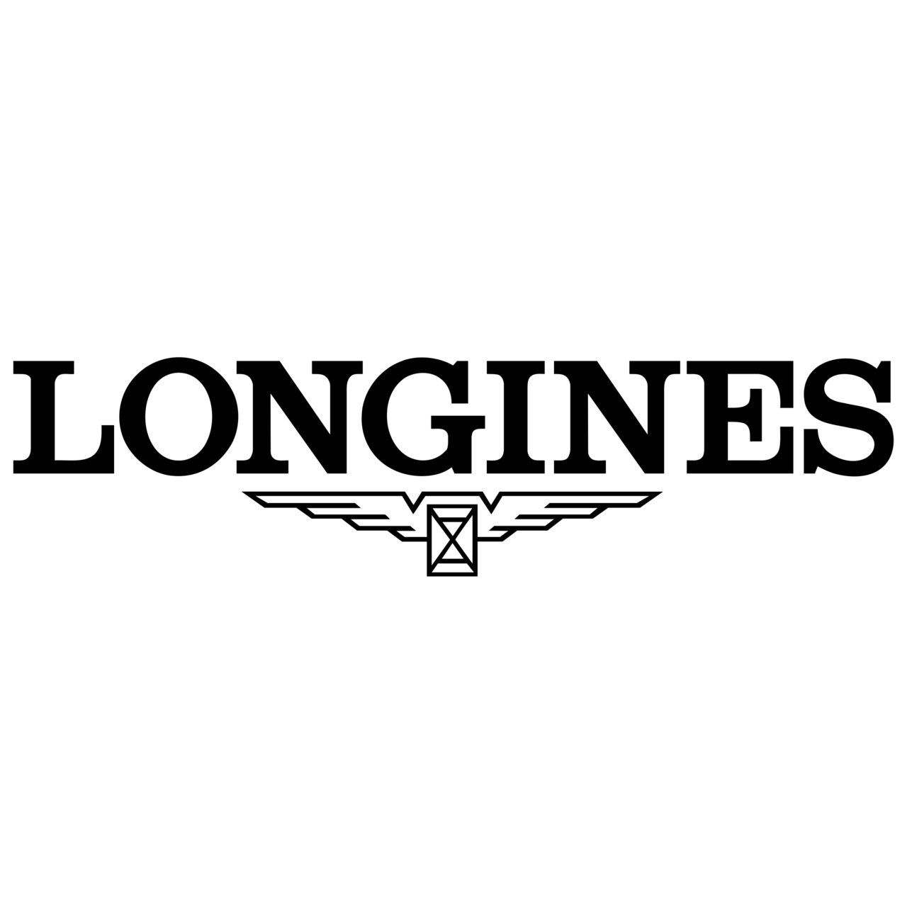 LONGINES(ロンジン)