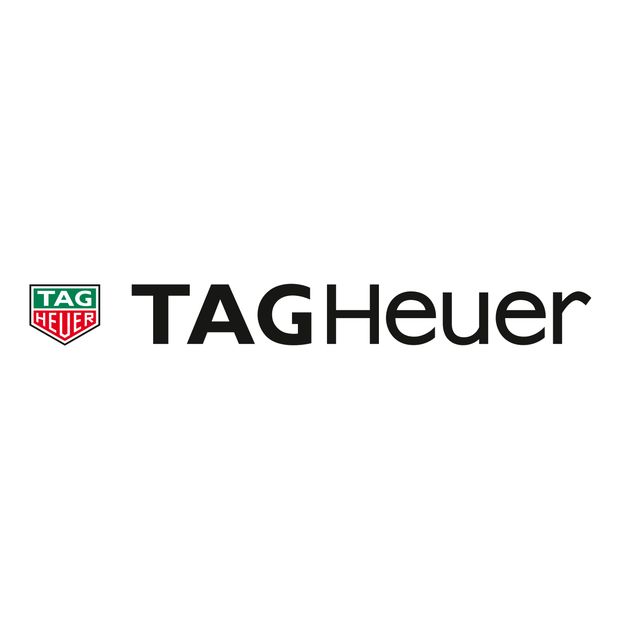 TAG Heuer(タグ・ホイヤー)