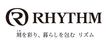 RHYTHM(リズム)
