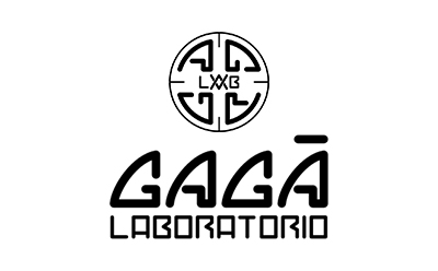 GAGÀ LABORATORIO(ガガ ラボラトリオ)