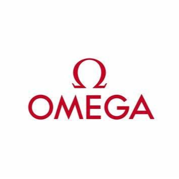 OMEGA(オメガ)