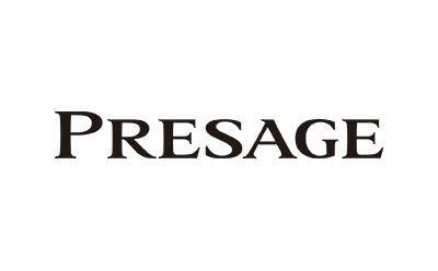 PRESAGE(プレザージュ)