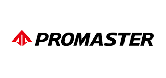 PROMASTER(プロマスター)