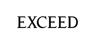 EXCEED(エクシード)