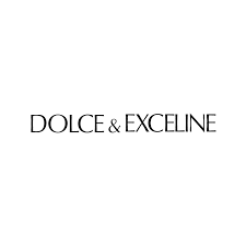 DOLCE＆EXCELINE(ドルチェ＆エクセリーヌ)
