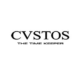 CVSTOS(クストス)