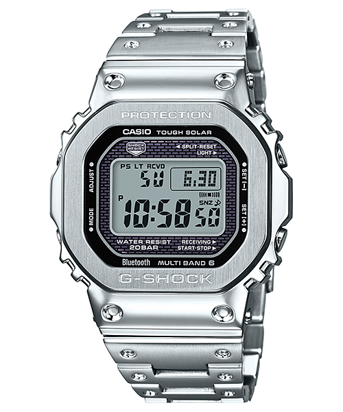 CASIO(カシオ)