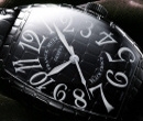 FRANCK MULLER(フランク ミュラー)