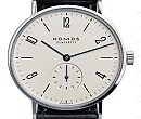 NOMOS Glashütte(ノモス グラスヒュッテ)