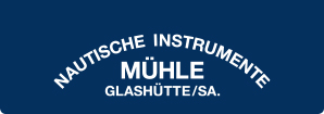 Muhle Glashutte(ミューレ　グラスヒュッテ)