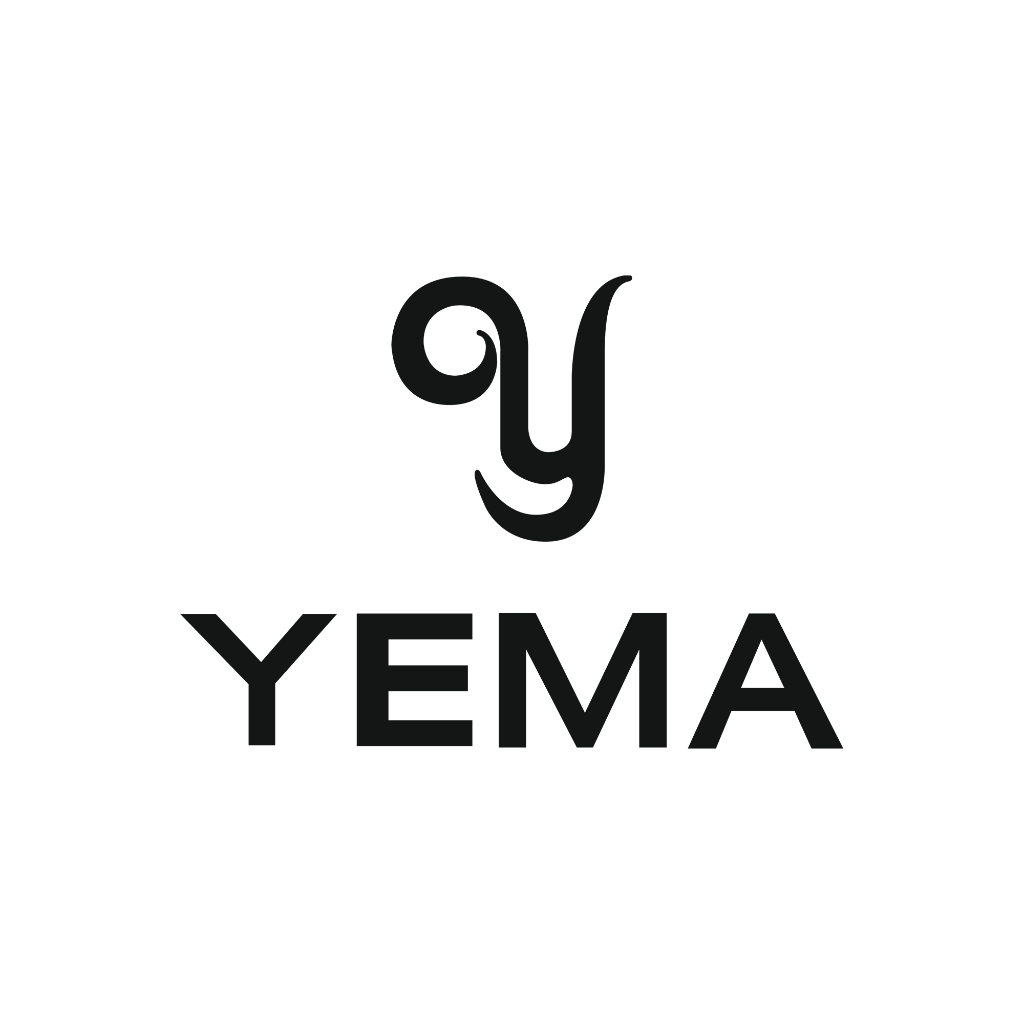 YEMA(イエマ)