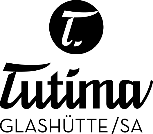 TUTIMA(チュチマ)