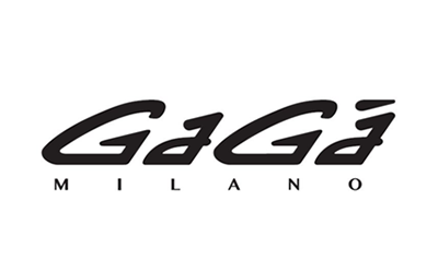 GaGa MILANO(ガガ ミラノ)