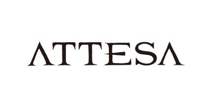 ATTESA(アテッサ)