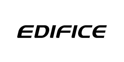 EDIFICE(エディフィス)