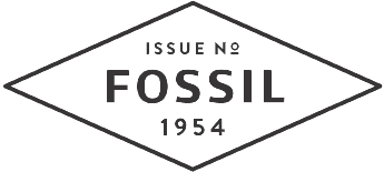 FOSSIL(フォッシル)