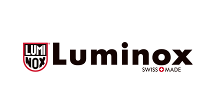 Luminox(ルミノックス)