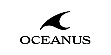 OCEANUS(オシアナス)
