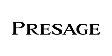 PRESAGE(プレザージュ)