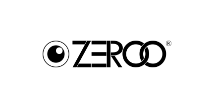 ZEROO(ゼロ)