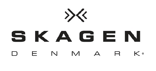 SKAGEN(スカーゲン)