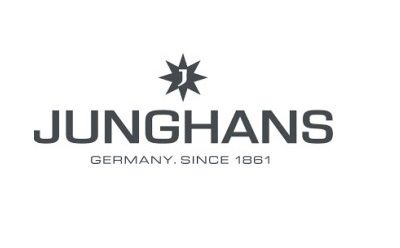 JUNGHANS(ユンハンス)