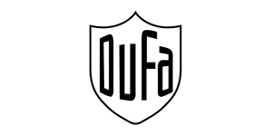 DUFA(ドゥッファ)