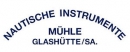 Muhle Glashutte(ミューレ　グラスヒュッテ)