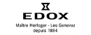 EDOX(エドックス)