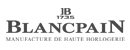 BLANCPAIN(ブランパン)