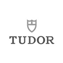 TUDOR(チューダー)