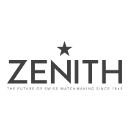 ZENITH(ゼニス)