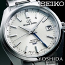 SEIKO(セイコー)