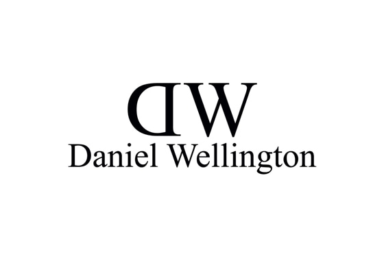 Daniel Wellington(ダニエル・ウェリントン)